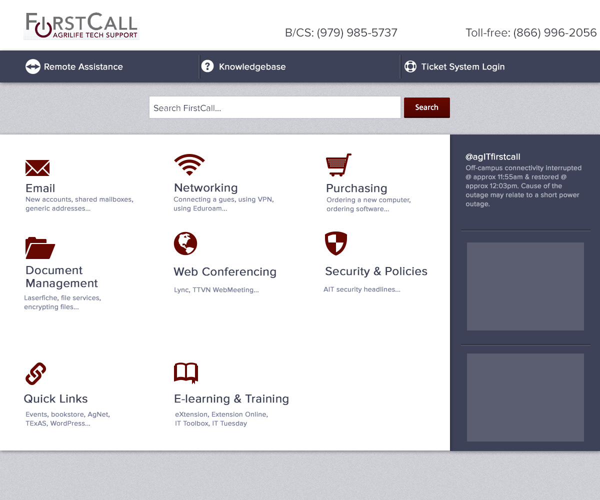 firstcall-slate