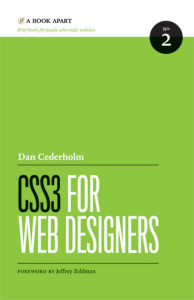 cederholm-css3-for-web-designers