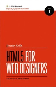 keith-html5-for-web-designers