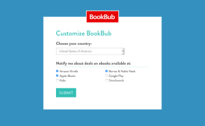 bookbub-retailers